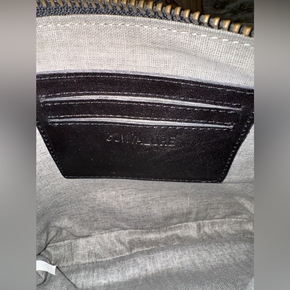 CONVALORE Leopard Everyday Crossbody Bag - Picture 6 of 15